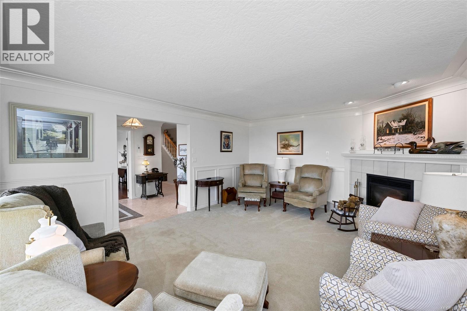 2304 Boulding Rd Property Photo 36