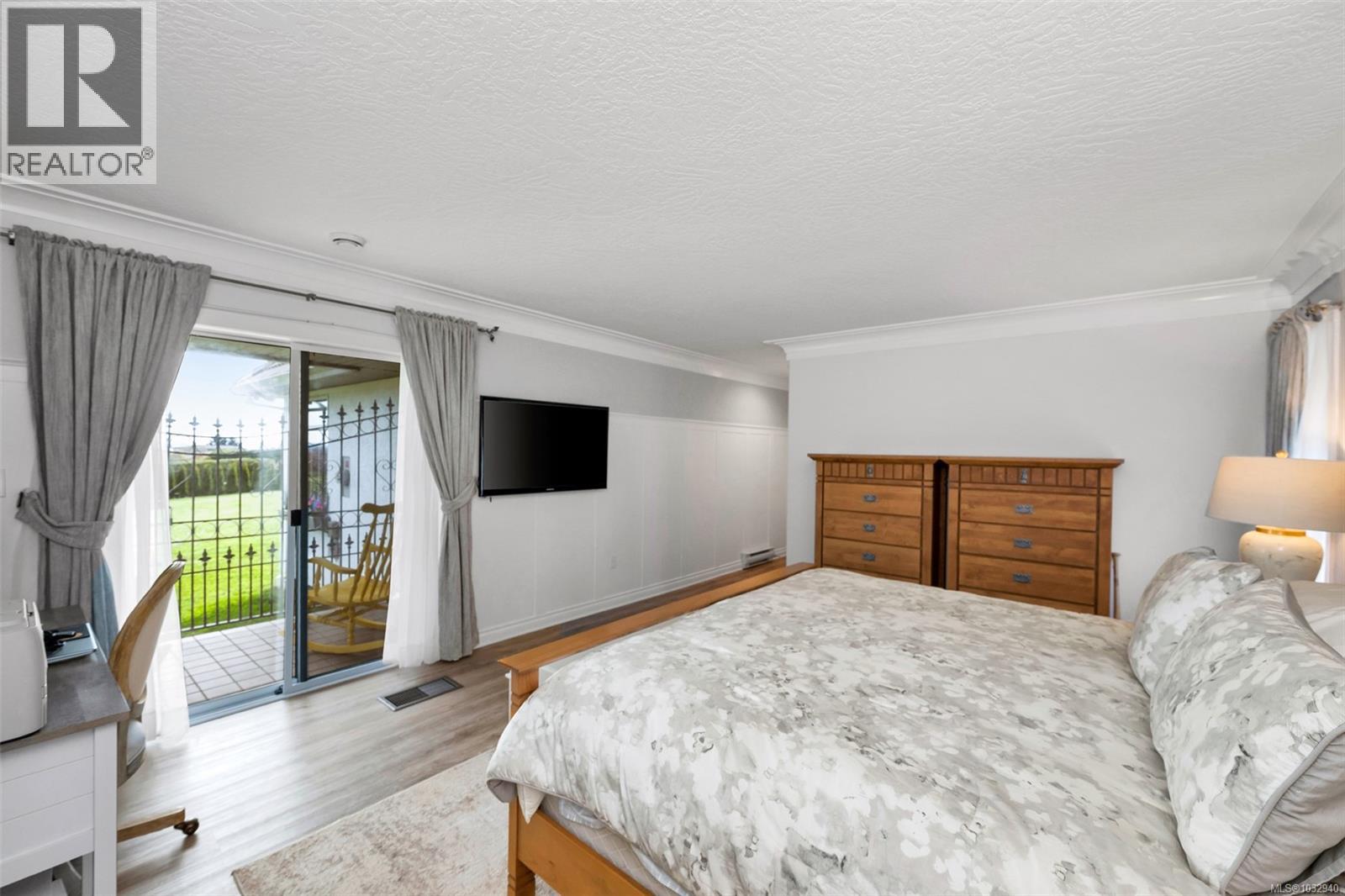 2304 Boulding Rd Property Photo 40