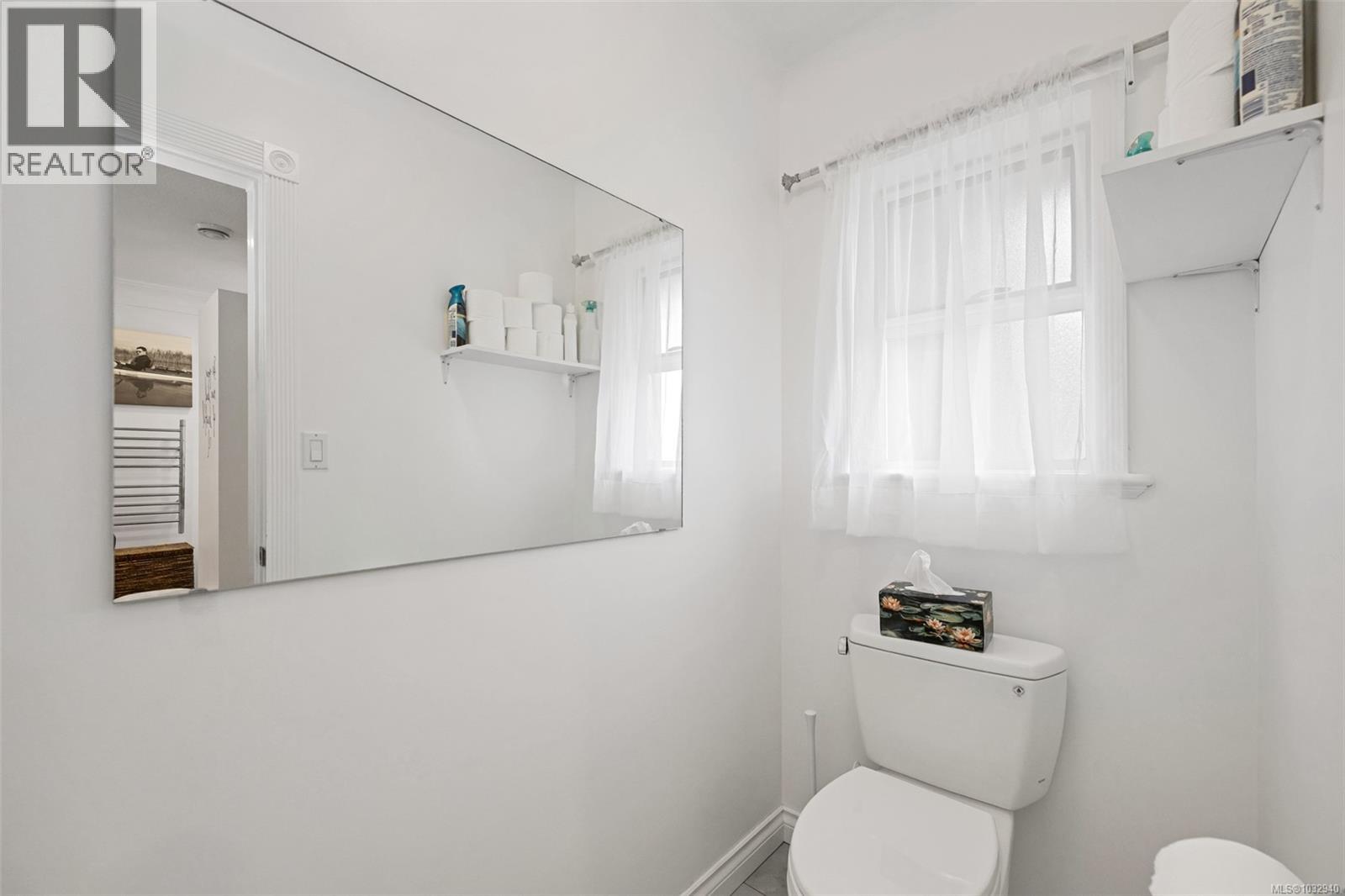 2304 Boulding Rd Property Photo 43