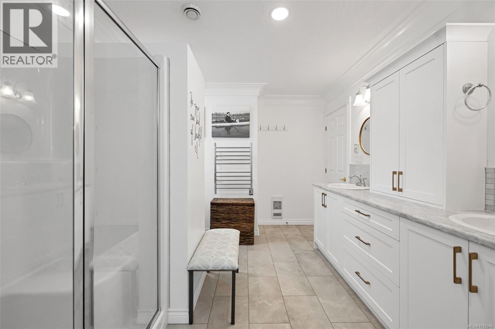 2304 Boulding Rd Property Photo 44