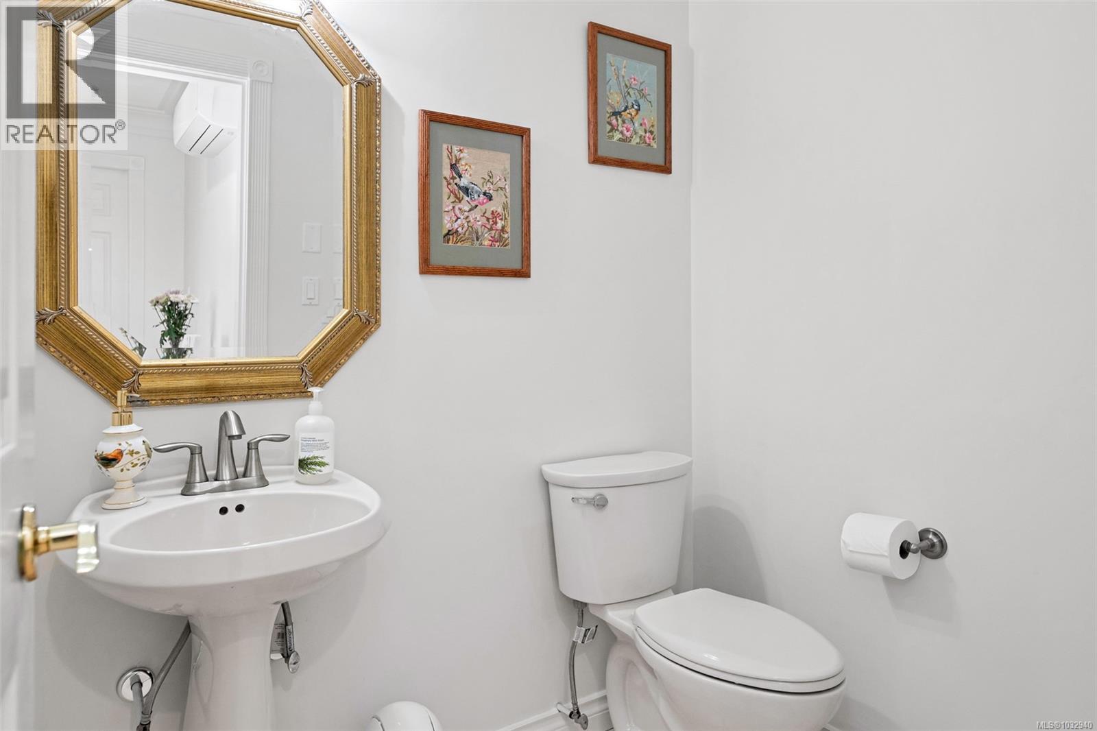 2304 Boulding Rd Property Photo 46