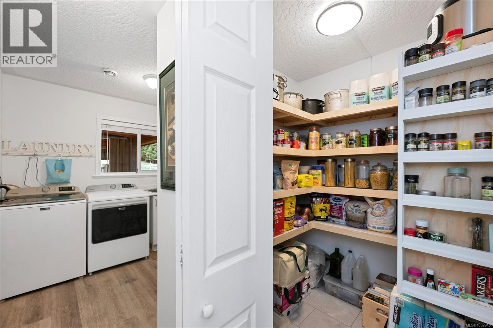 2304 Boulding Rd Property Photo 47