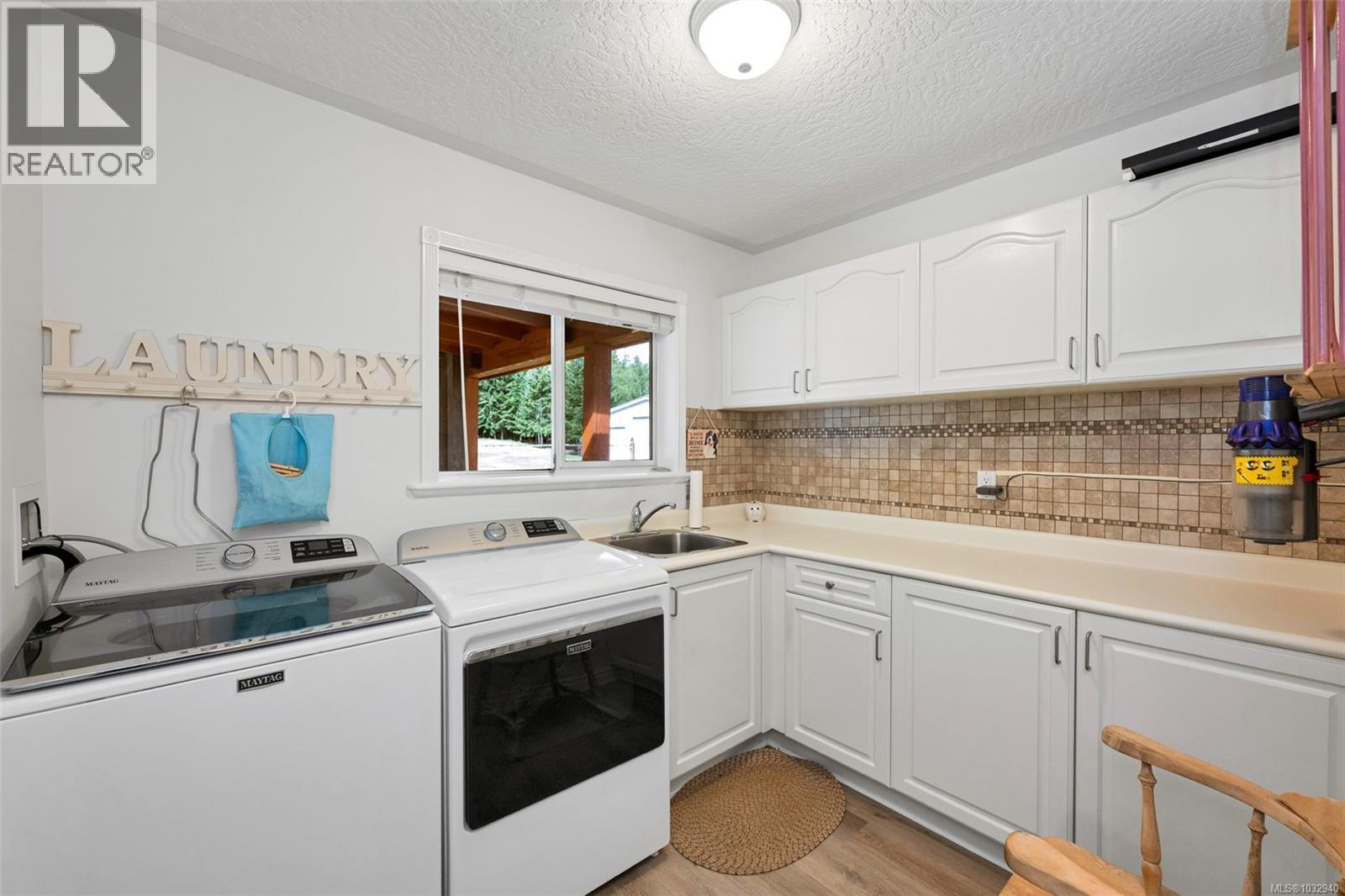 2304 Boulding Rd Property Photo 48