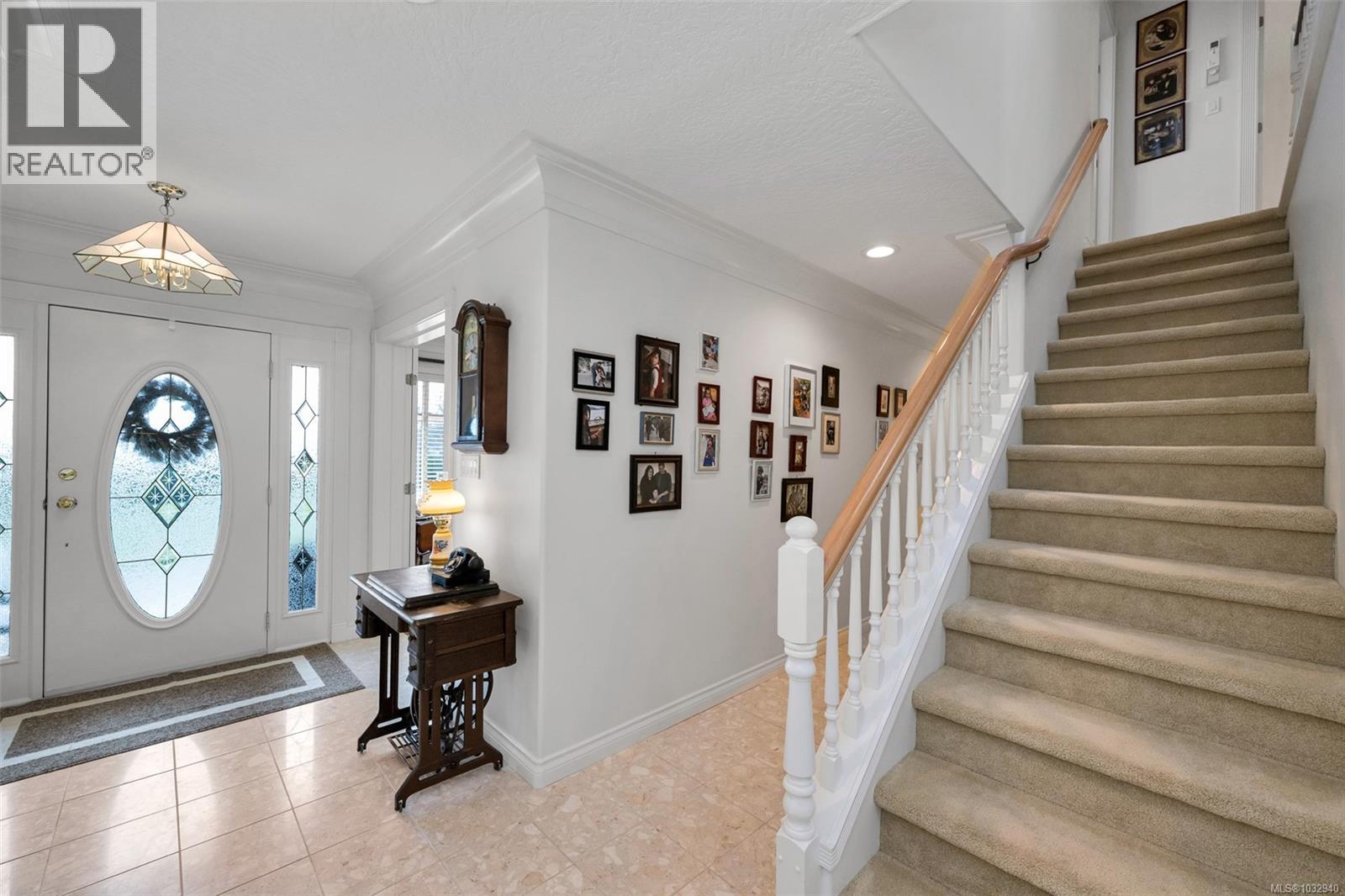 2304 Boulding Rd Property Photo 49