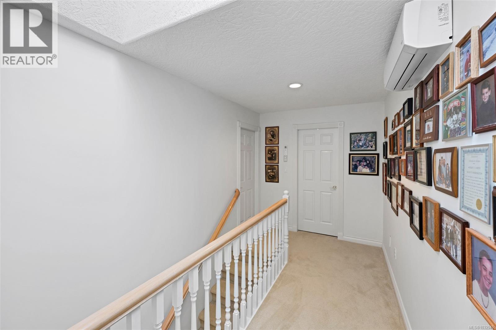 2304 Boulding Rd Property Photo 50