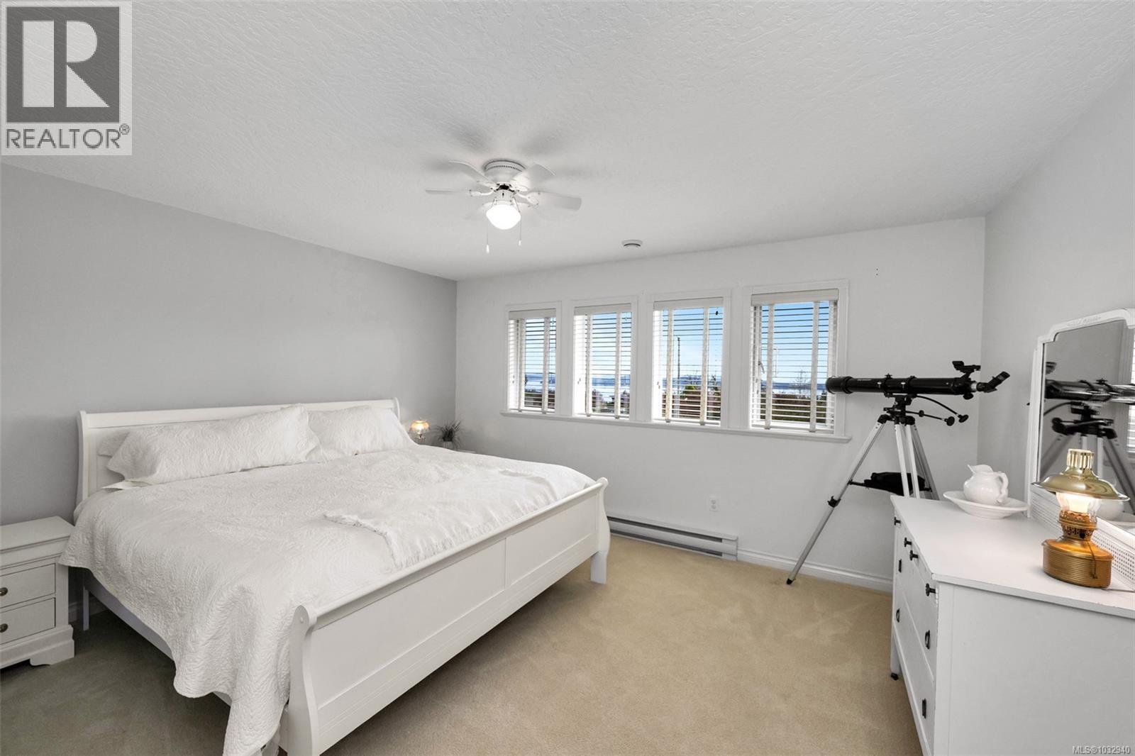 2304 Boulding Rd Property Photo 51