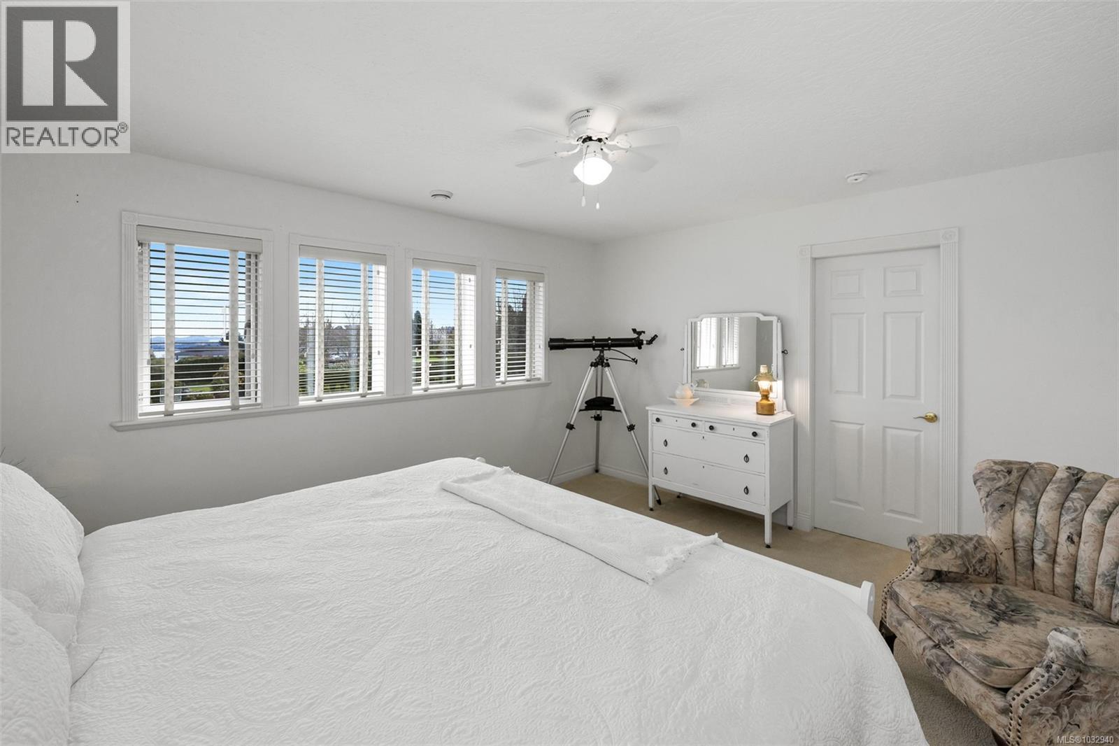 2304 Boulding Rd Property Photo 52