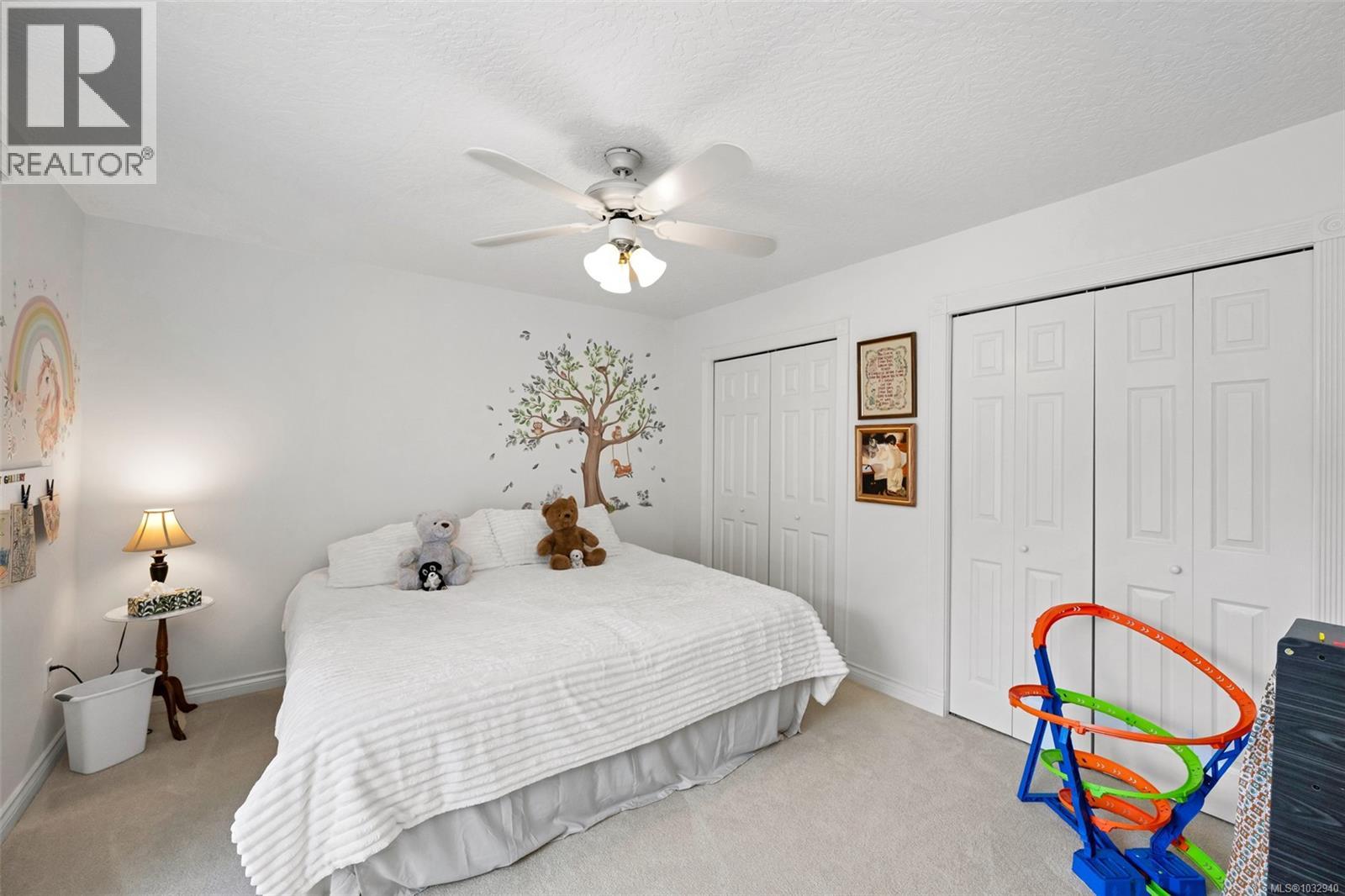 2304 Boulding Rd Property Photo 53