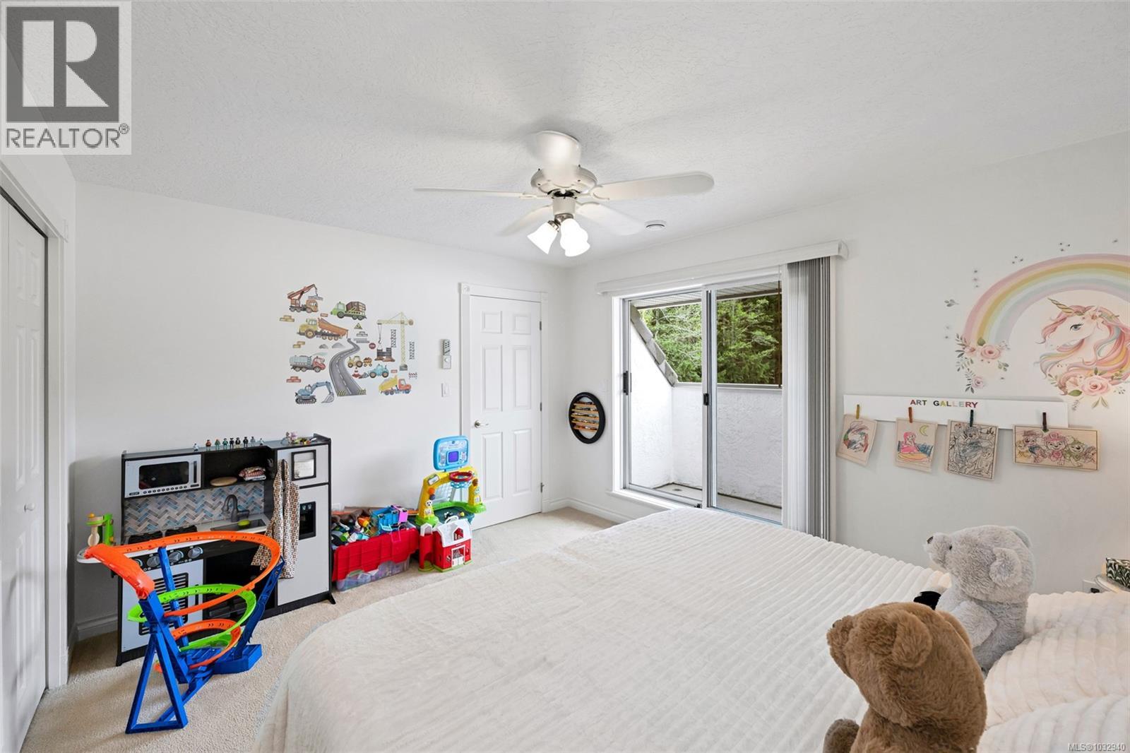 2304 Boulding Rd Property Photo 54