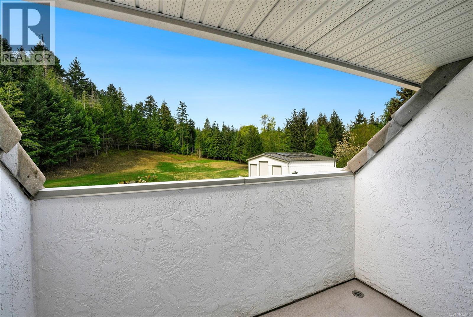 2304 Boulding Rd Property Photo 55