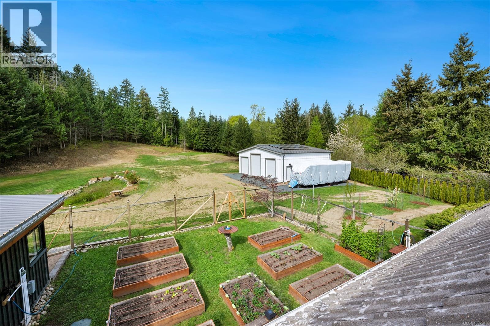 2304 Boulding Rd Property Photo 56