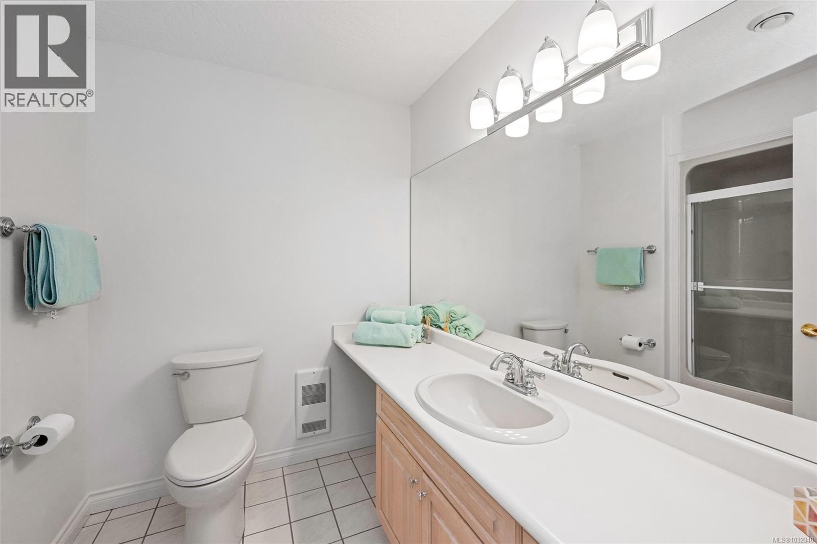 2304 Boulding Rd Property Photo 57