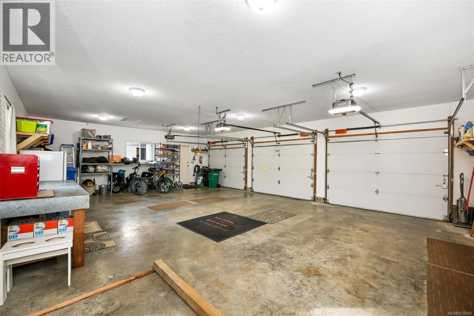 2304 Boulding Rd Property Photo 58