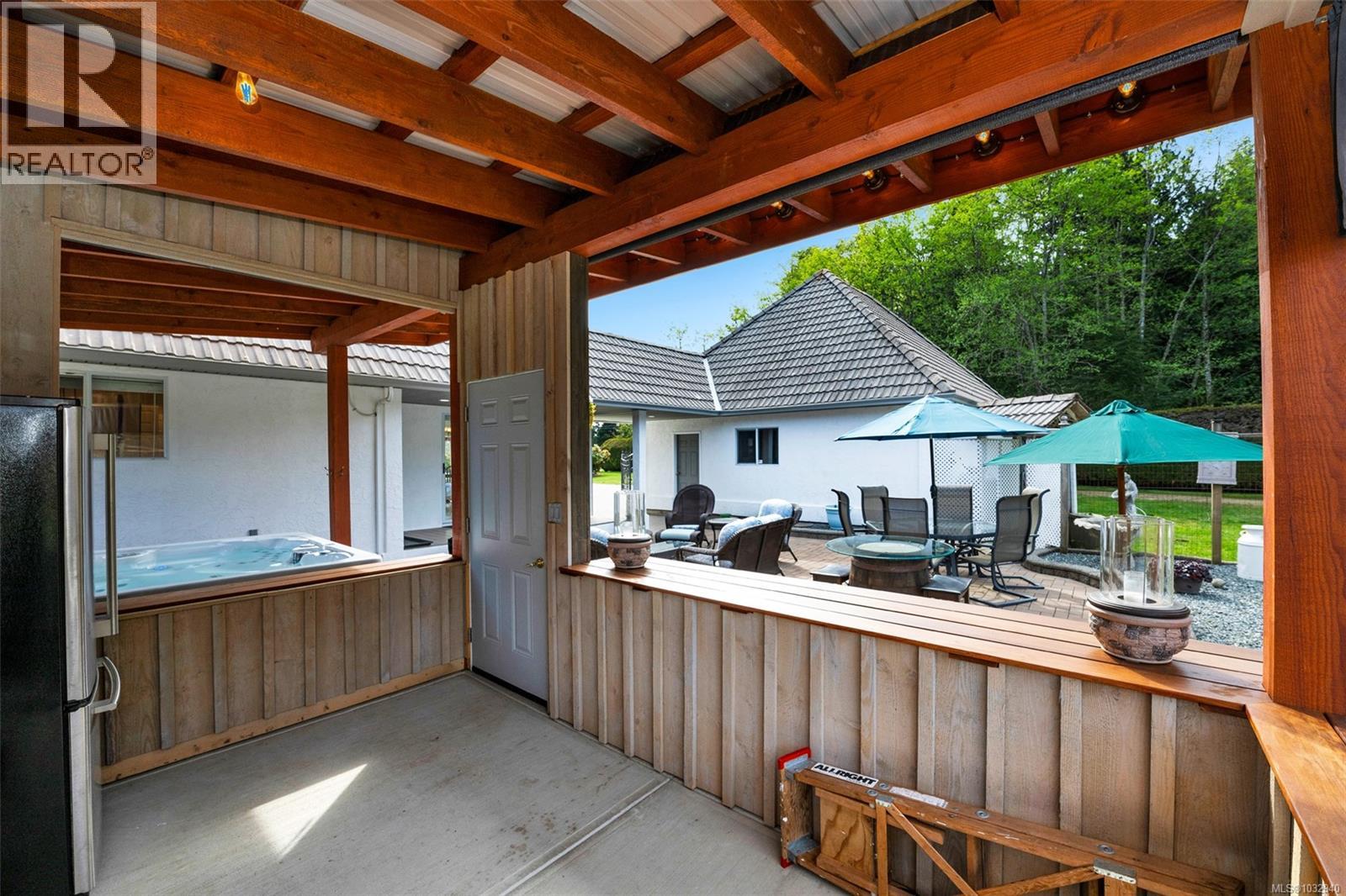 2304 Boulding Rd Property Photo 62
