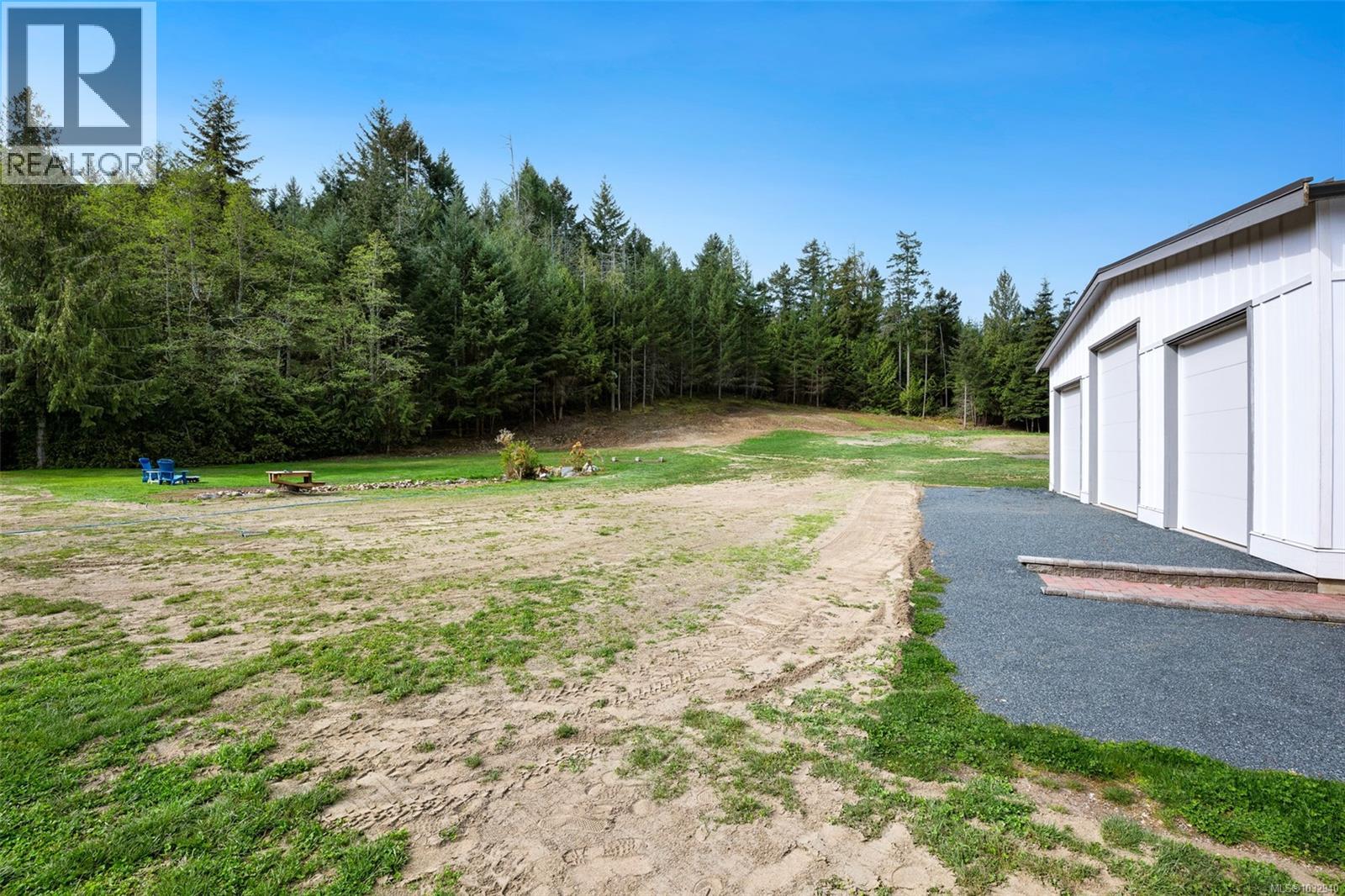 2304 Boulding Rd Property Photo 66