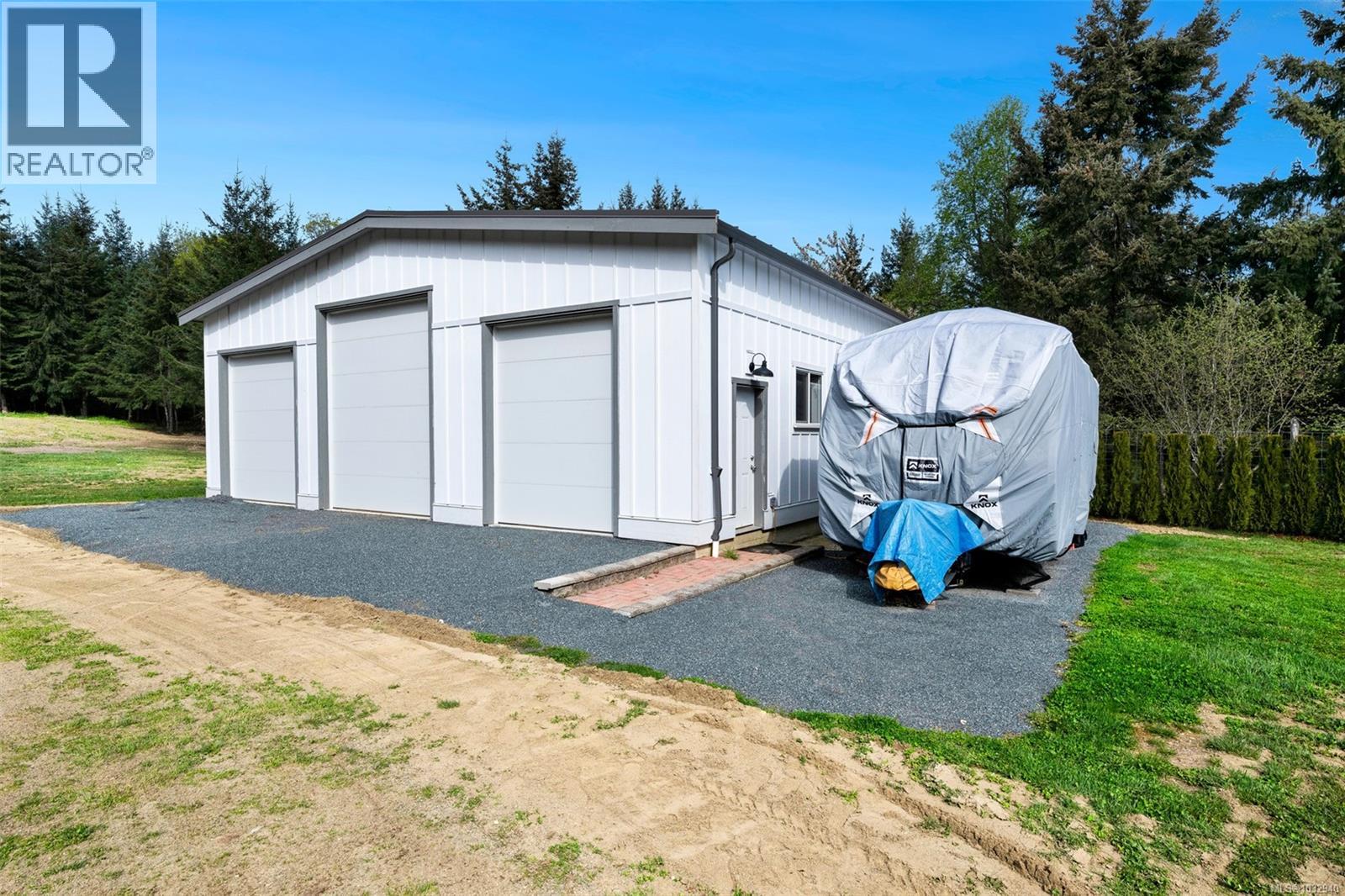 2304 Boulding Rd Property Photo 67
