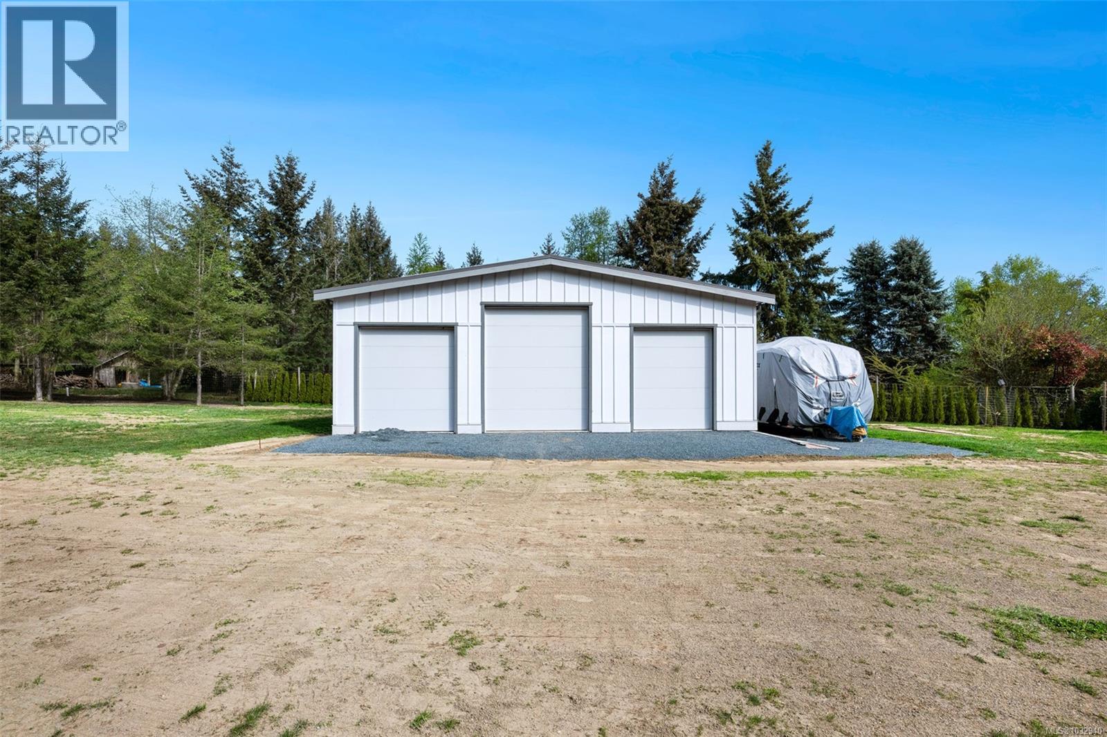 2304 Boulding Rd Property Photo 68