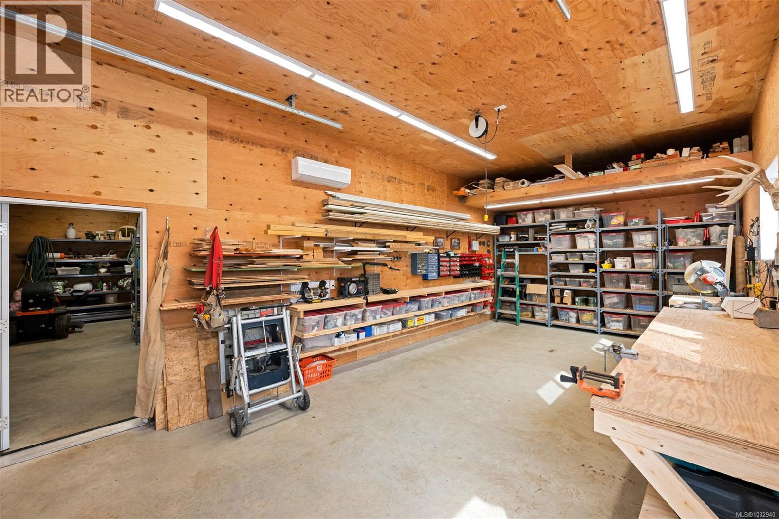 2304 Boulding Rd Property Photo 69