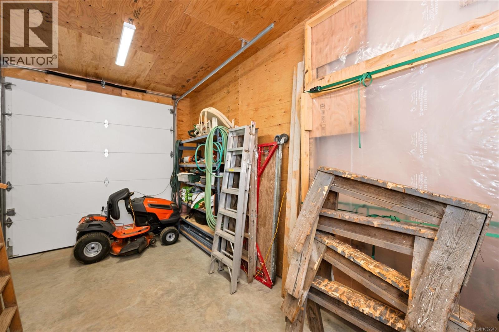 2304 Boulding Rd Property Photo 72