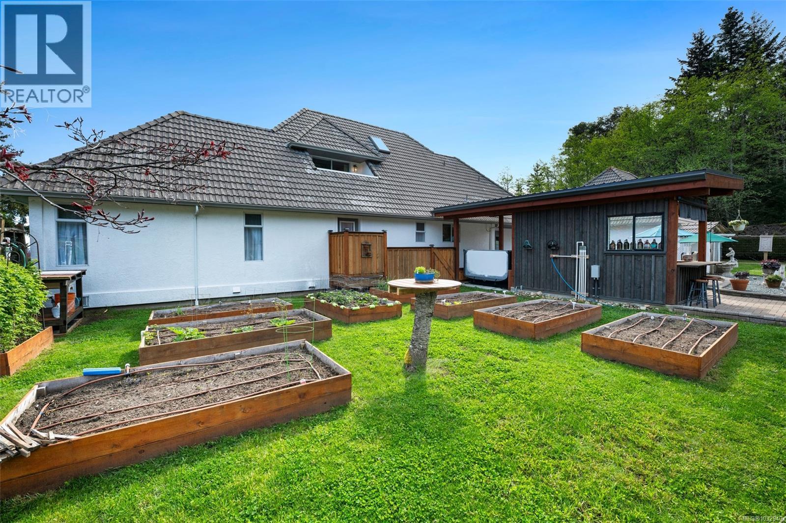 2304 Boulding Rd Property Photo 76