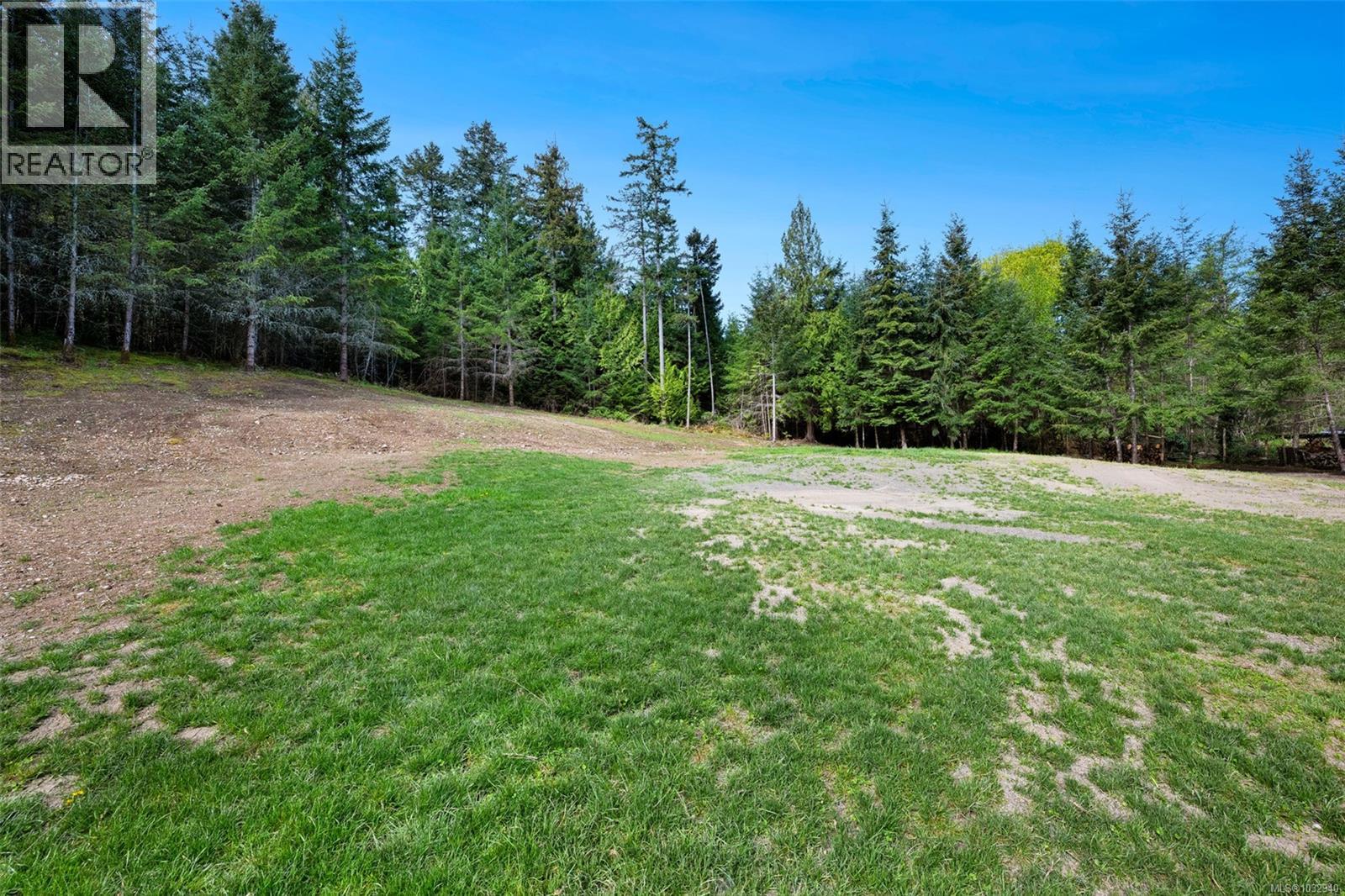 2304 Boulding Rd Property Photo 80