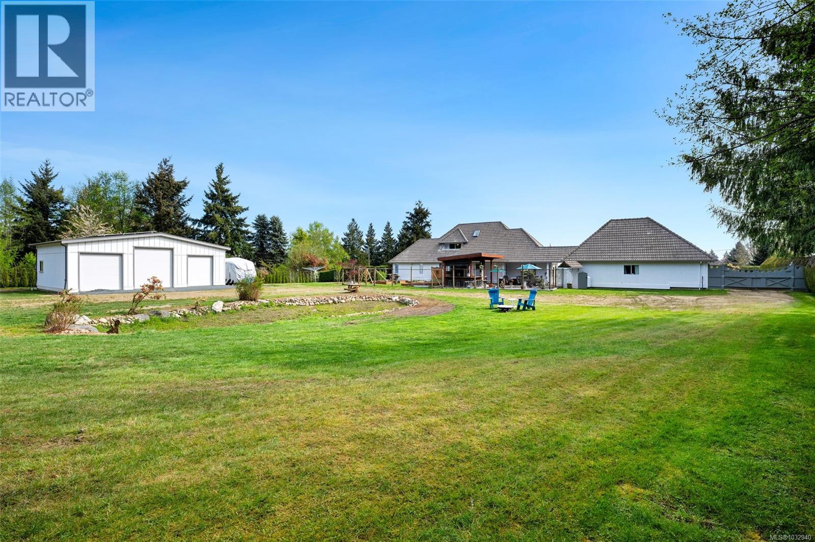 2304 Boulding Rd Property Photo 81