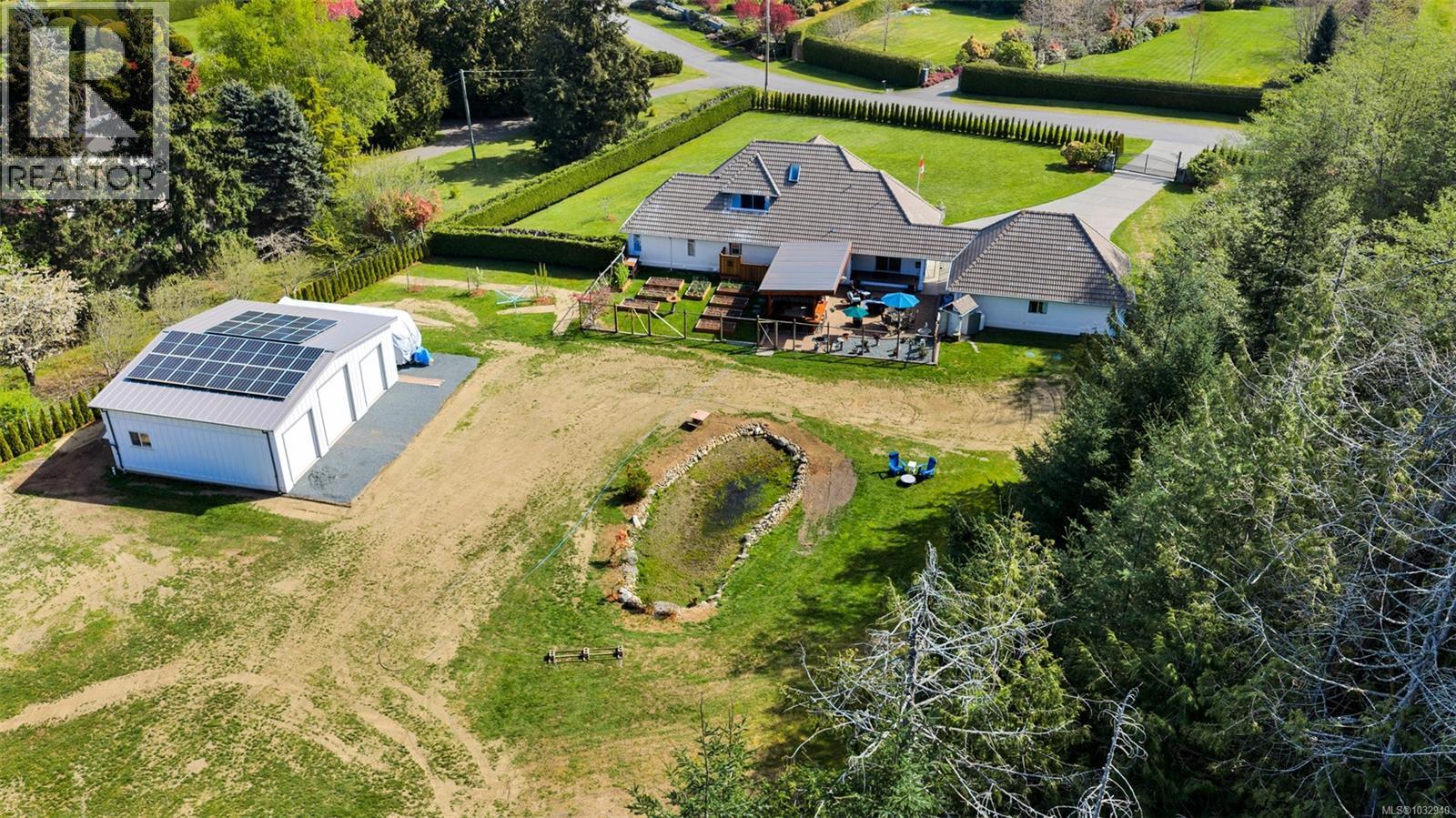 2304 Boulding Rd Property Photo 83