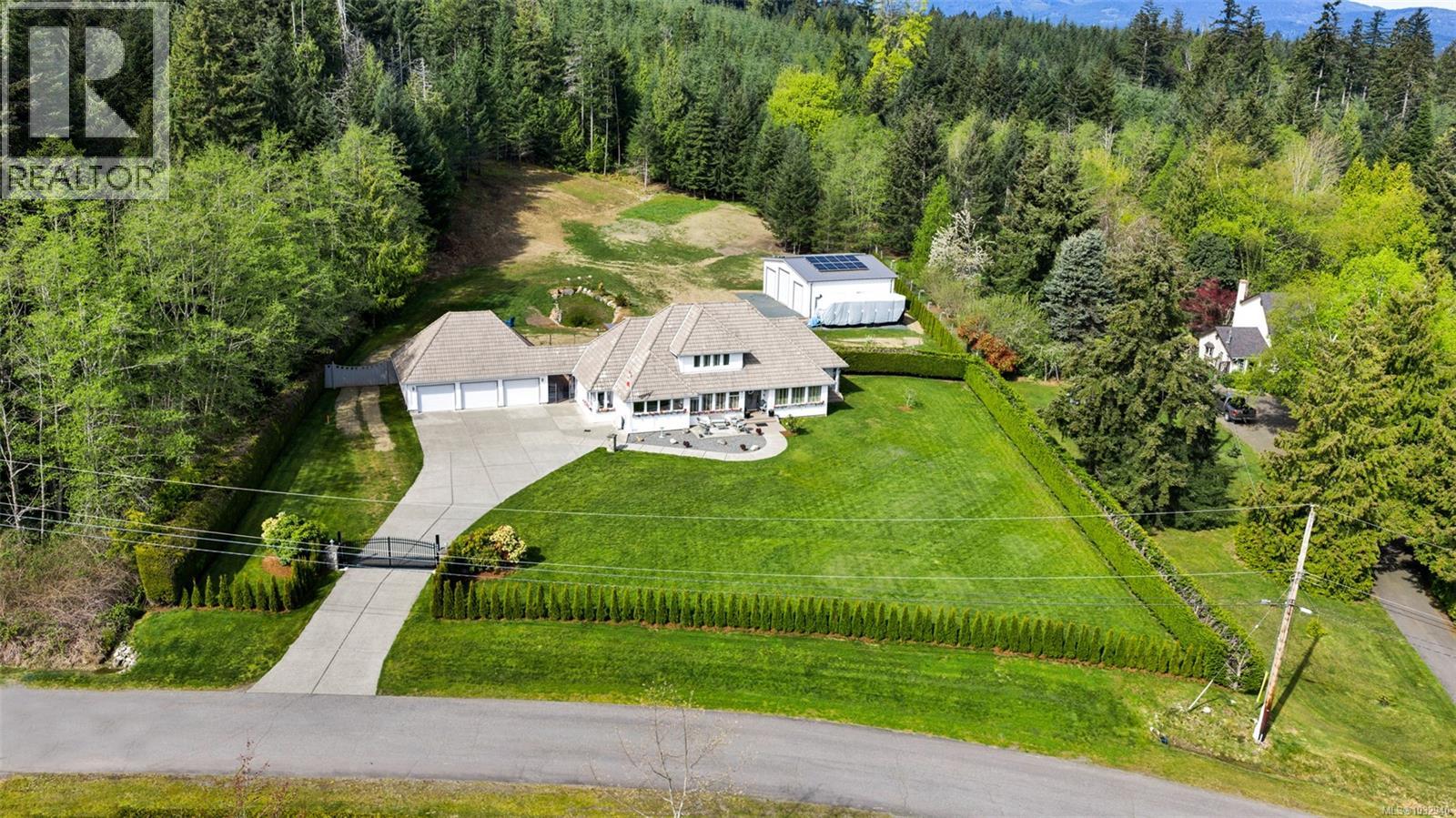 2304 Boulding Rd Property Photo 84