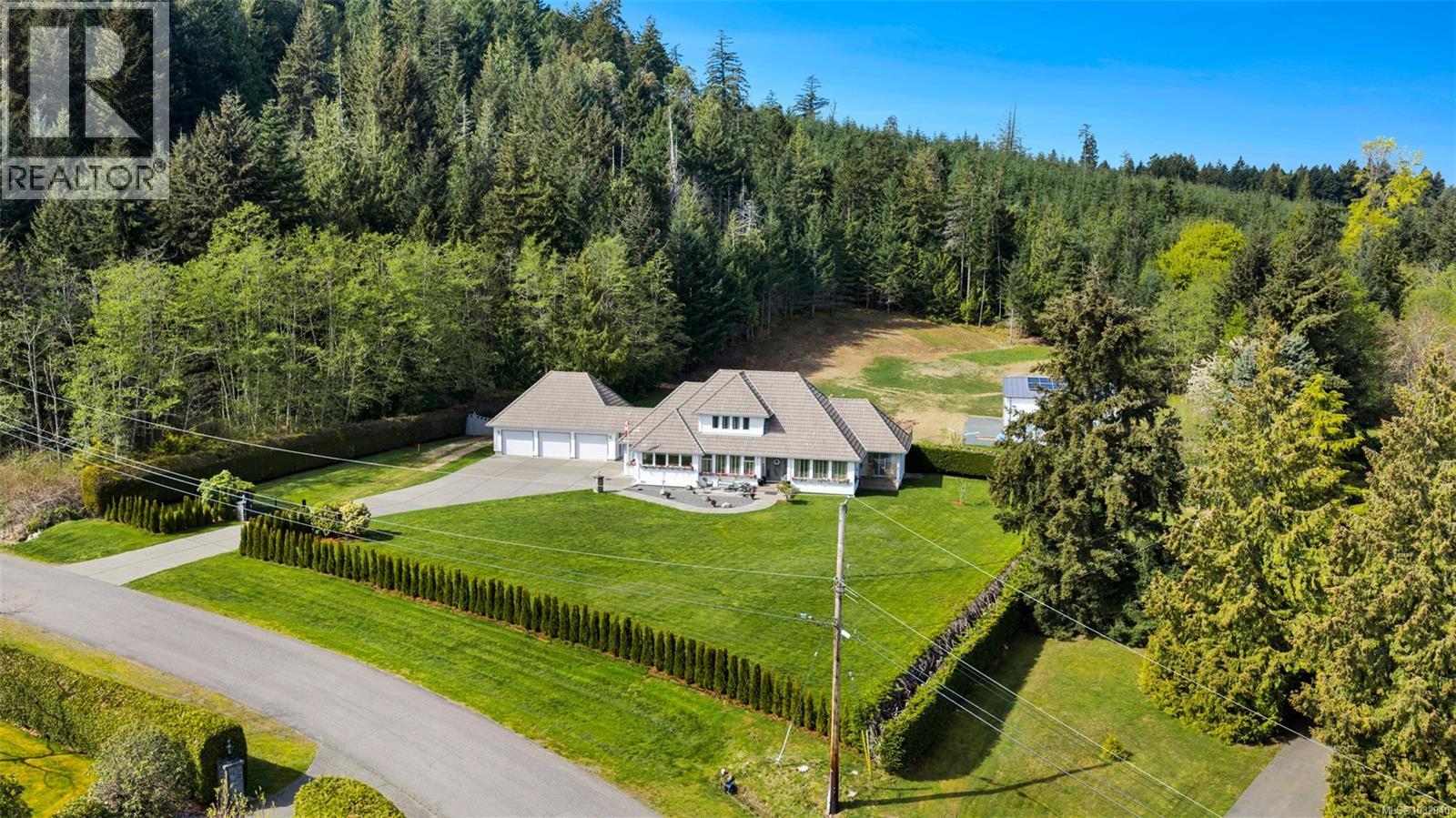 2304 Boulding Rd Property Photo 85