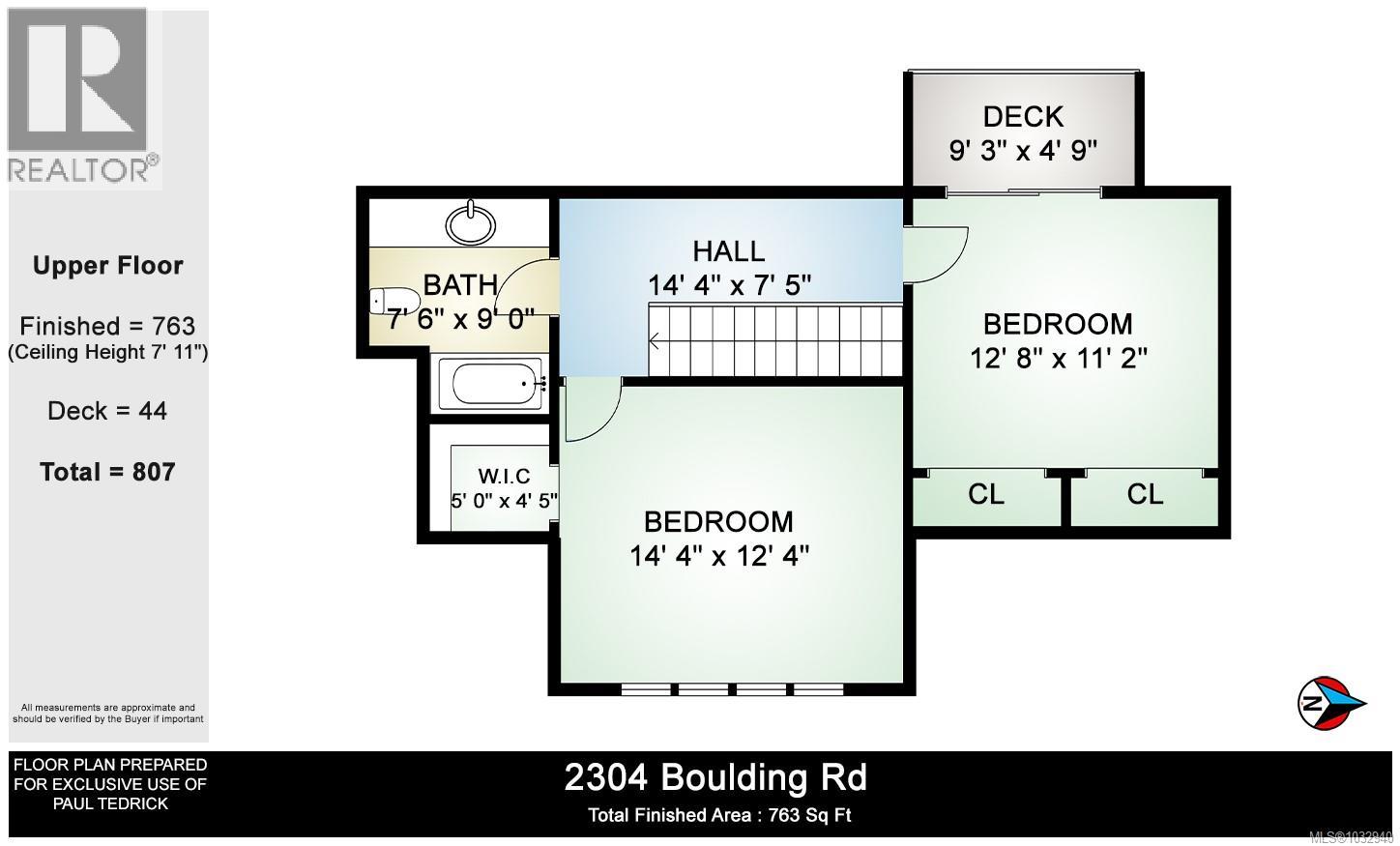2304 Boulding Rd Property Photo 92