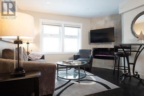 148 Silver Lode Lane Unit# 301 Property Photo 1