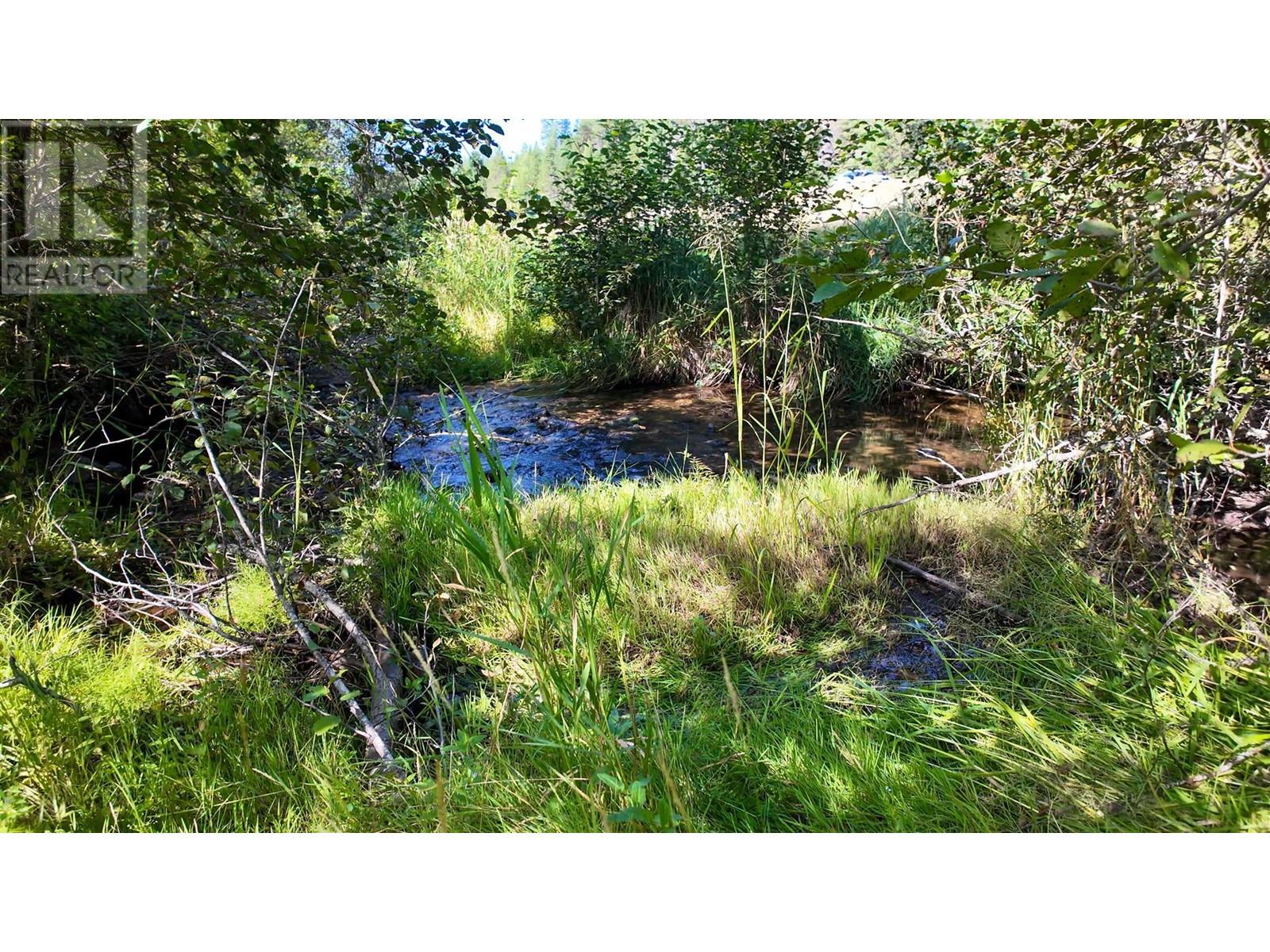 12585 3 Highway Property Photo 1