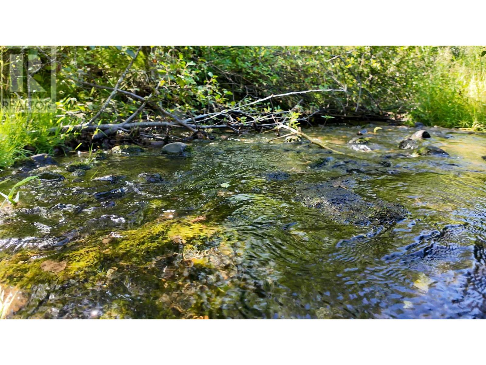 12585 3 Highway Property Photo 3
