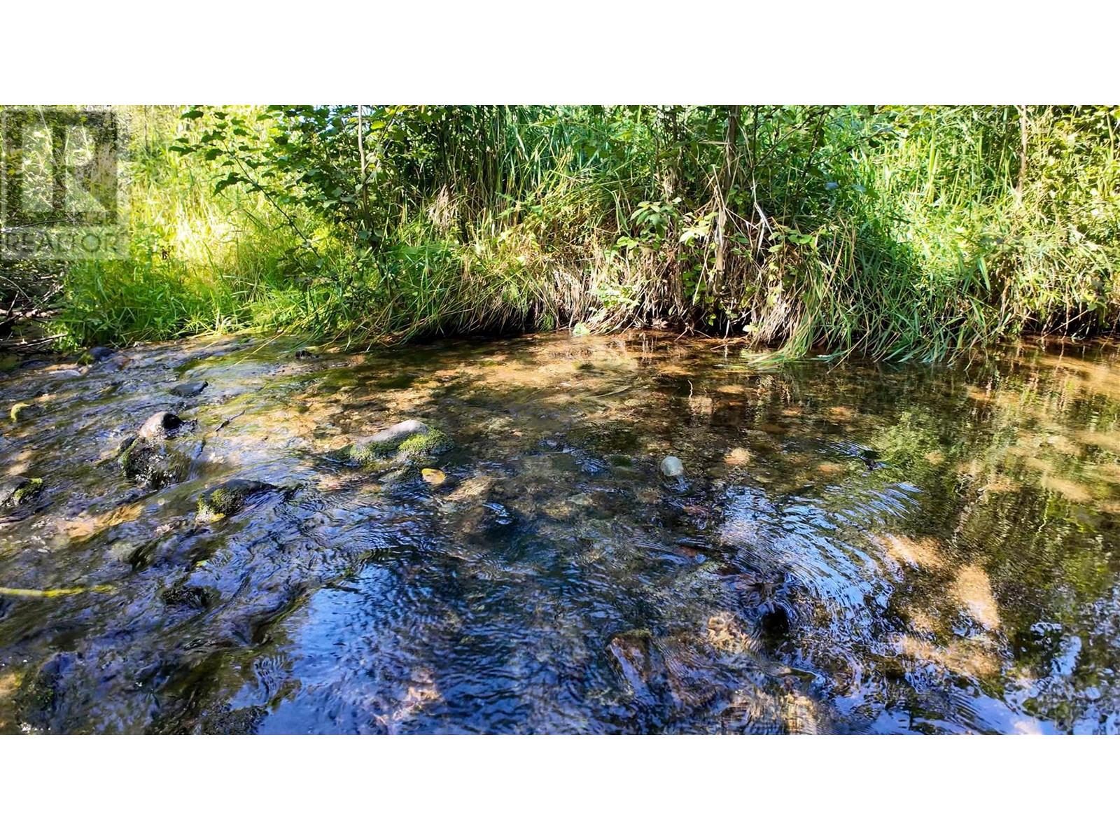 12585 3 Highway Property Photo 4