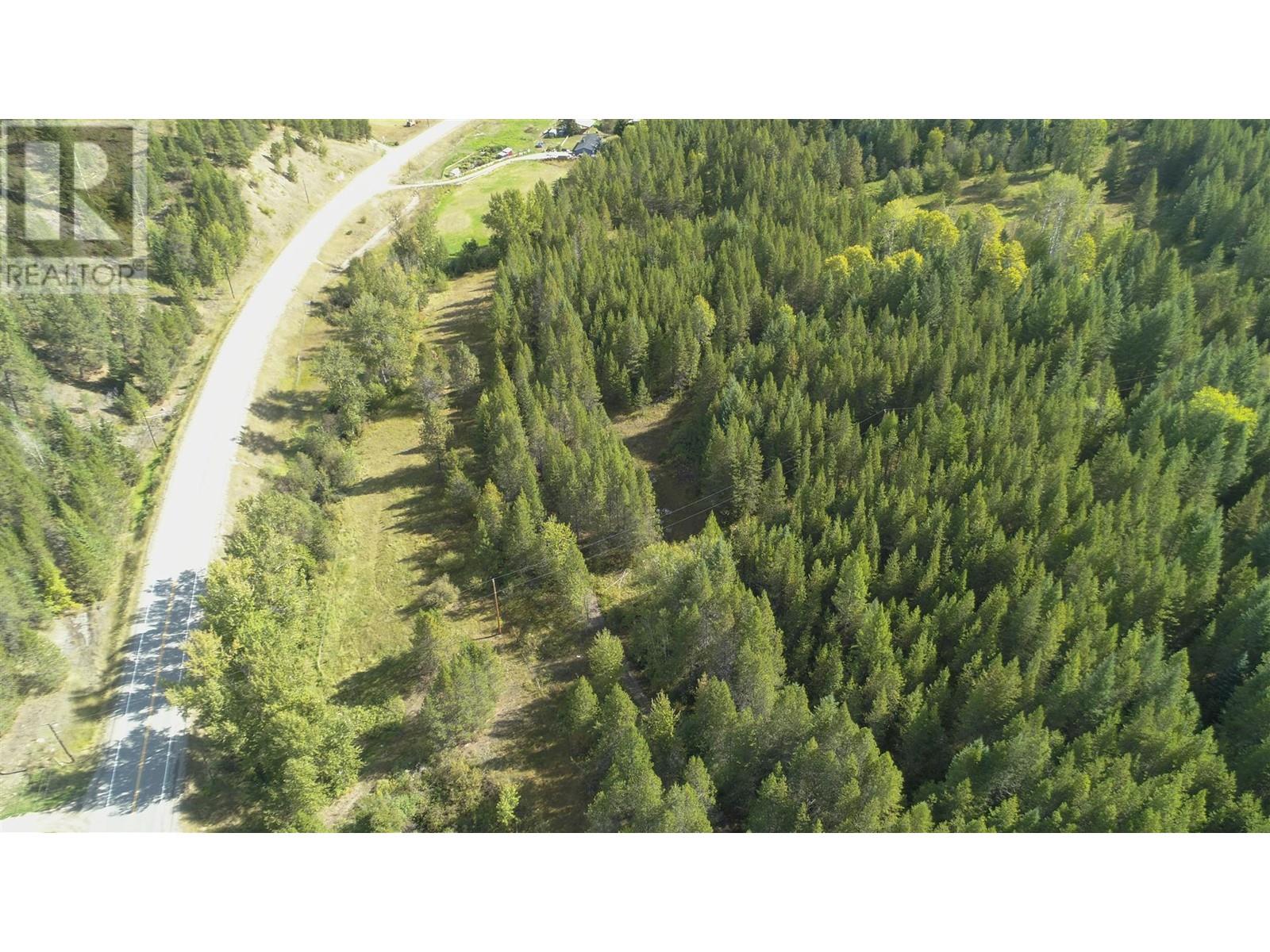 12585 3 Highway Property Photo 8