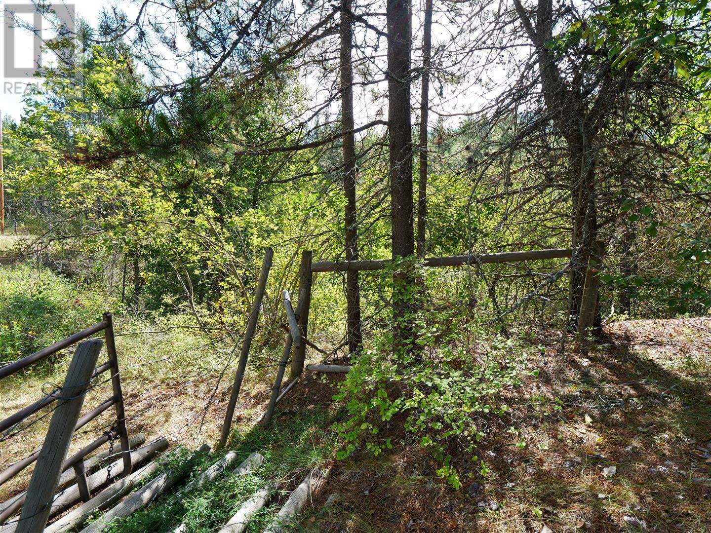 12585 3 Highway Property Photo 9