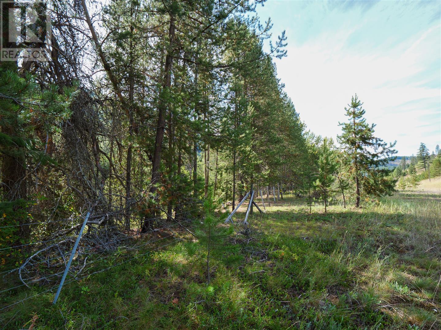 12585 3 Highway Property Photo 10