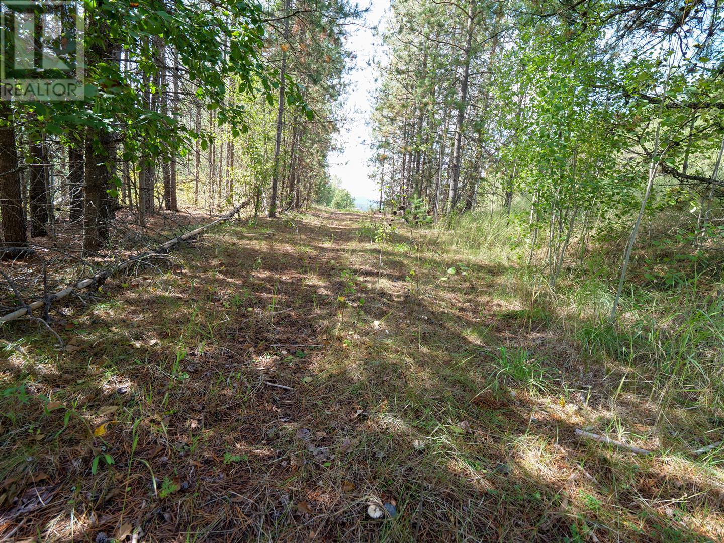 12585 3 Highway Property Photo 11