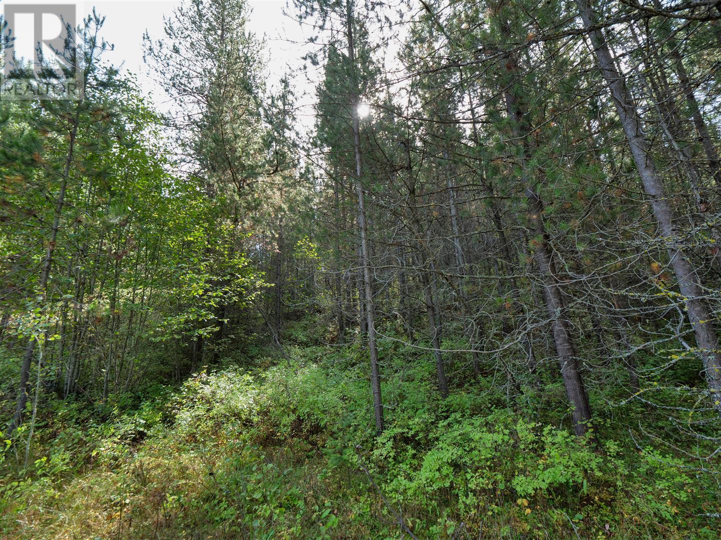 12585 3 Highway Property Photo 12