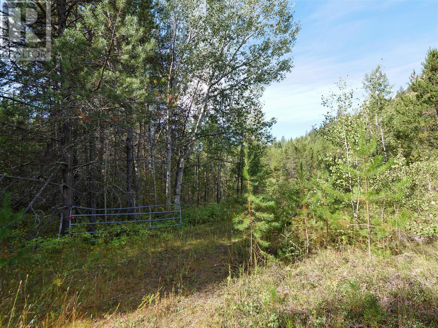 12585 3 Highway Property Photo 13