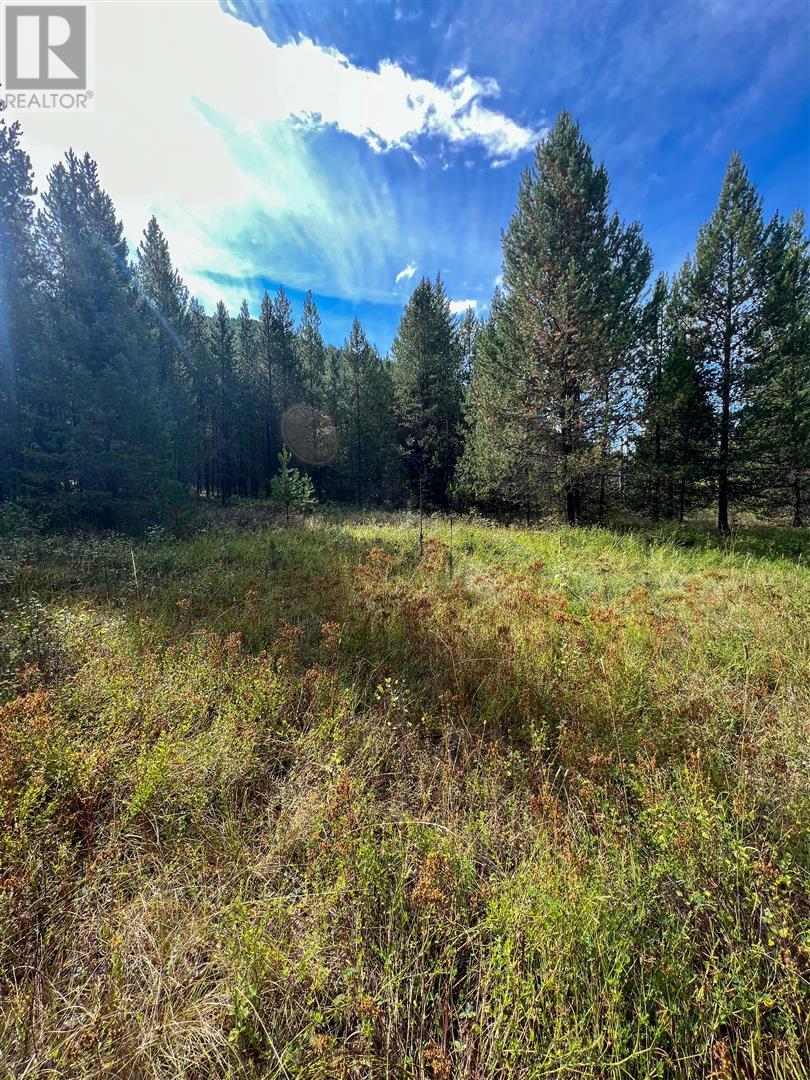 12585 3 Highway Property Photo 14
