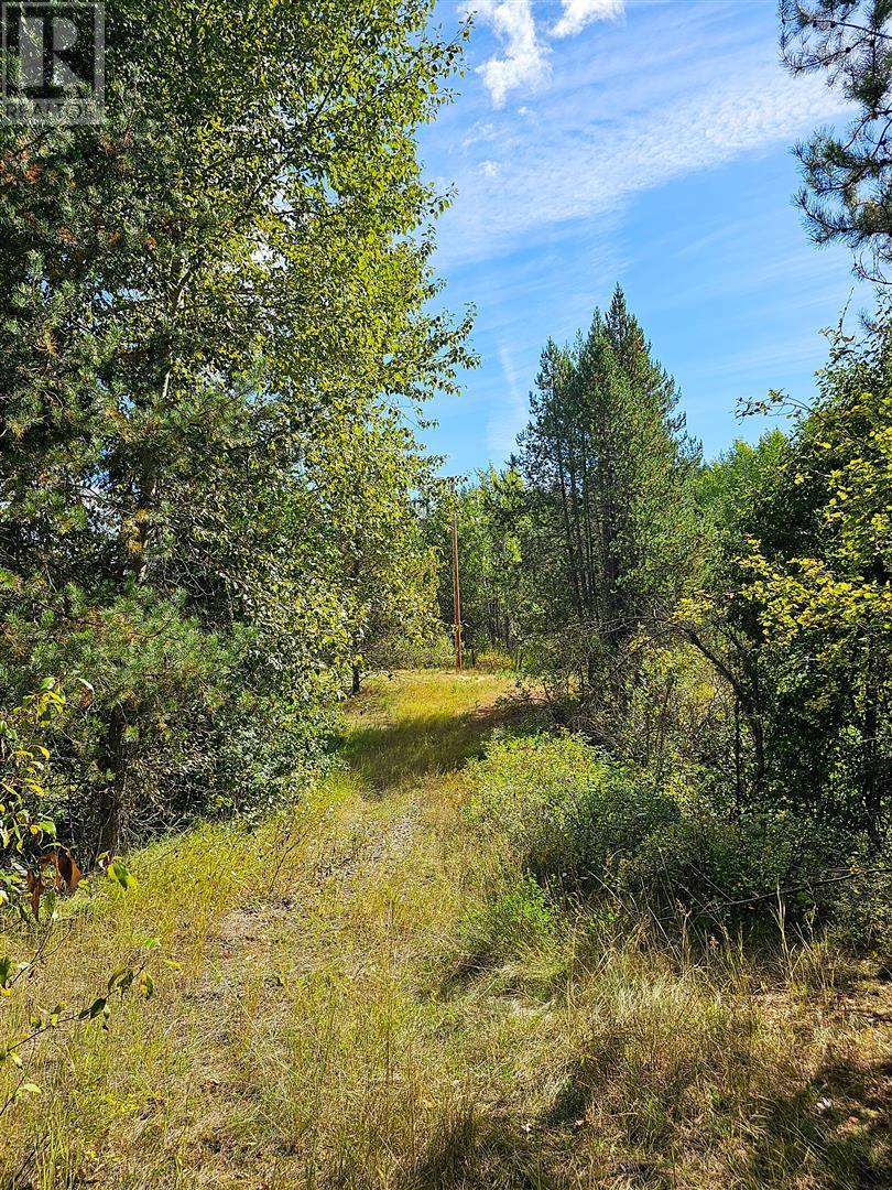 12585 3 Highway Property Photo 16