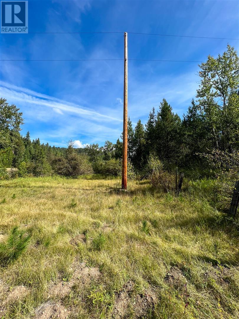 12585 3 Highway Property Photo 18