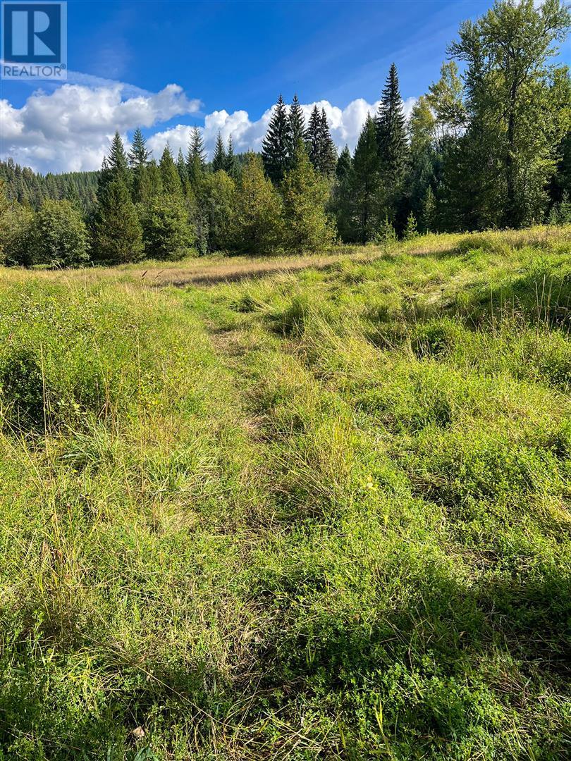 12585 3 Highway Property Photo 19