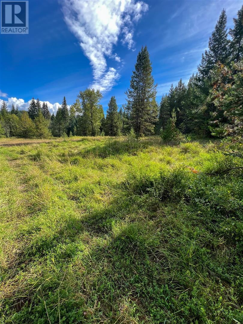 12585 3 Highway Property Photo 20