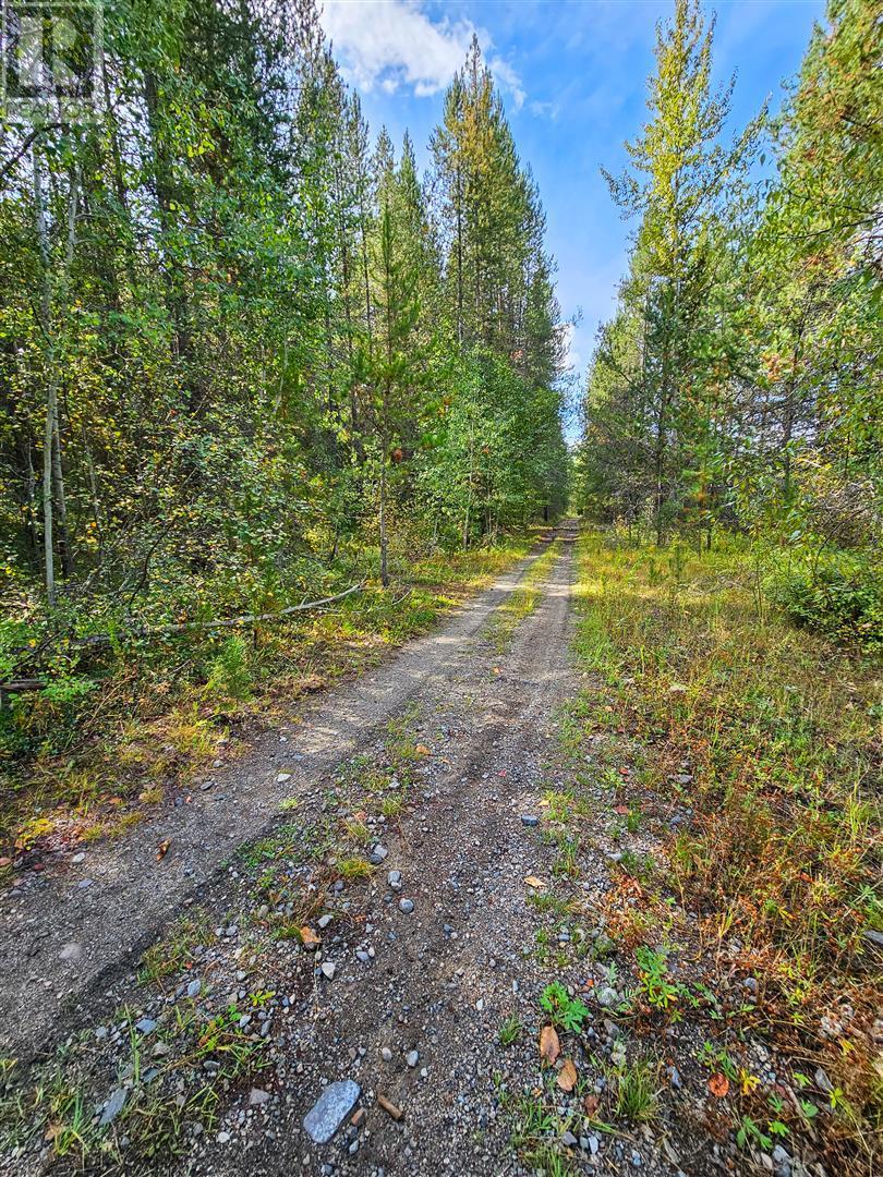 12585 3 Highway Property Photo 23