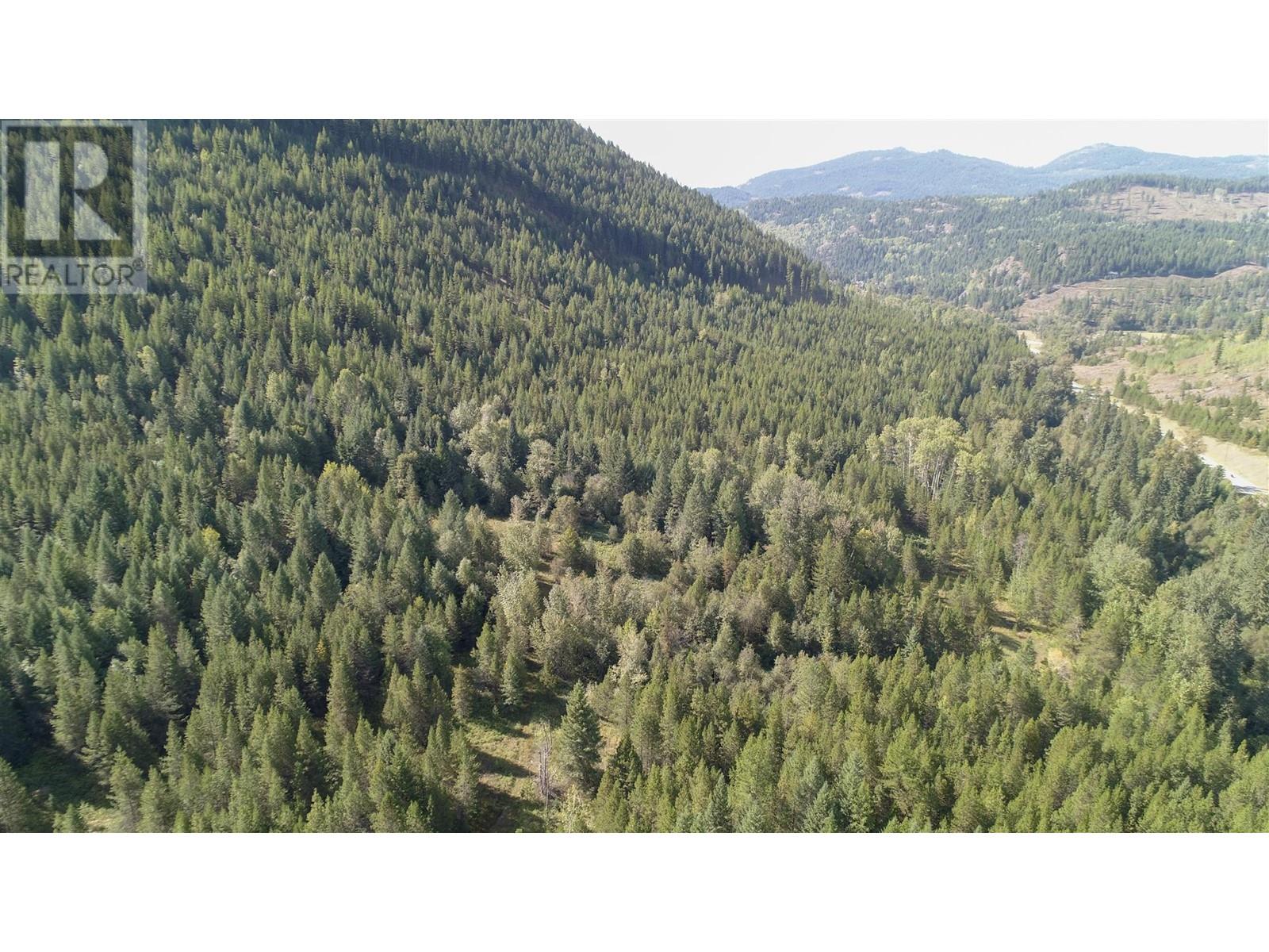 12585 3 Highway Property Photo 29