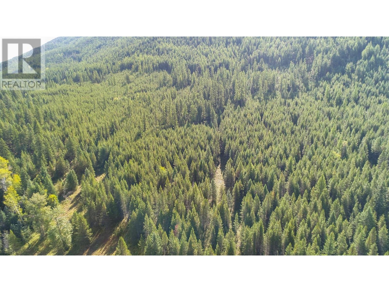 12585 3 Highway Property Photo 31