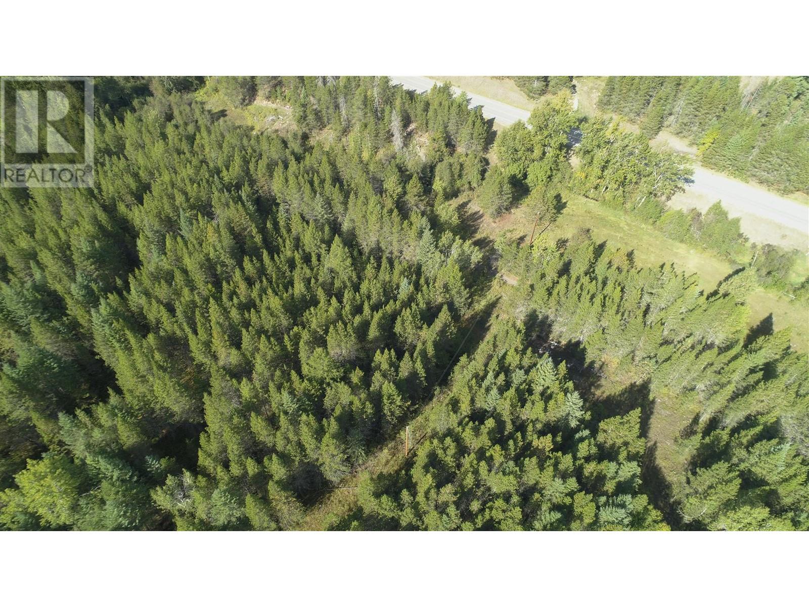 12585 3 Highway Property Photo 32