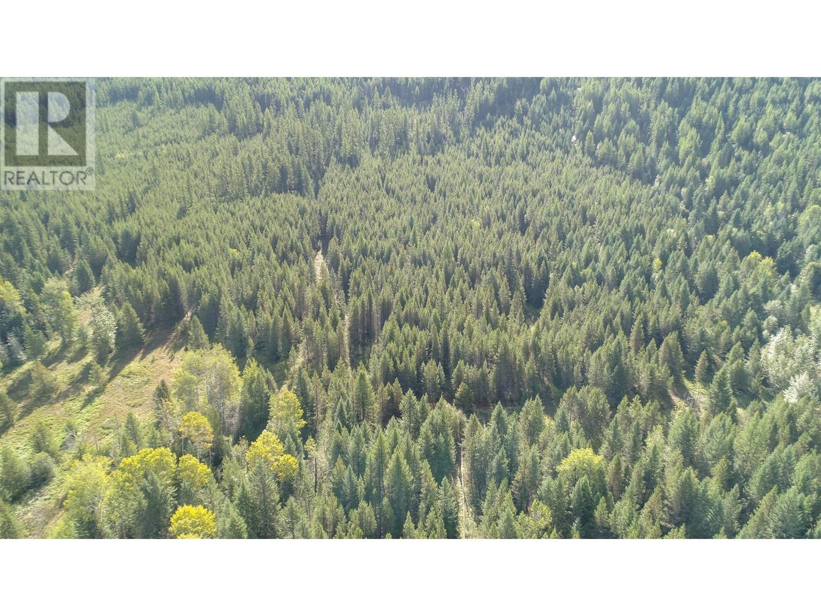 12585 3 Highway Property Photo 33